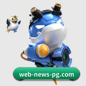 大小双单官网下载 APP